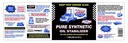 Product Importer Gallery 01 · ca96facd4c