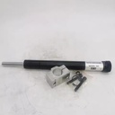 Product Importer Gallery 01 · 0c6ba64f75
