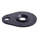 Product Importer Gallery 01 · 2e795fcfee