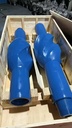 Product Importer Gallery 03 · 07bb98184b