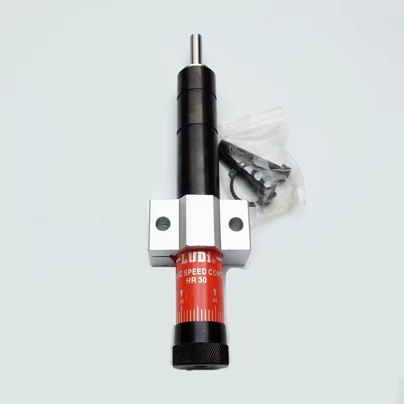Product Importer Gallery 03 · aab64b672f