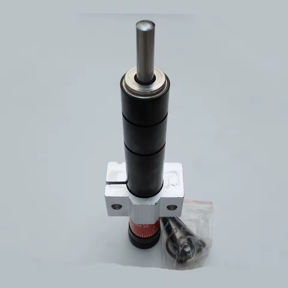 Product Importer Gallery 05 · 7ebdccc1f5
