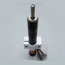 Product Importer Gallery 05 · 7ebdccc1f5