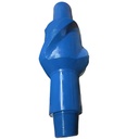 Product Importer Gallery 01 · 32ccc50fba