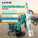 Product Importer Gallery 04 · 939b570712