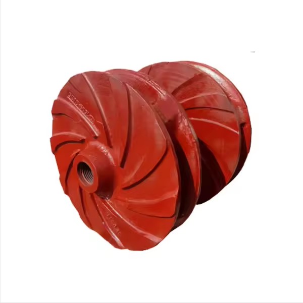 Product Importer Gallery 01 · 8e695162e7