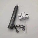 Product Importer Gallery 02 · 970eba3307