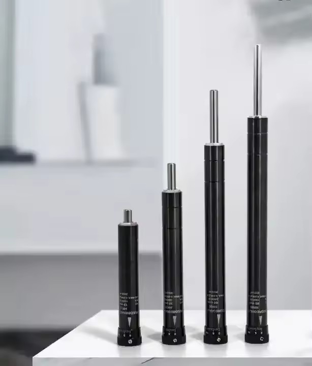 Product Importer Gallery 01 · 698a932219
