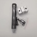 Product Importer Gallery 04 · 0dda7ee95d