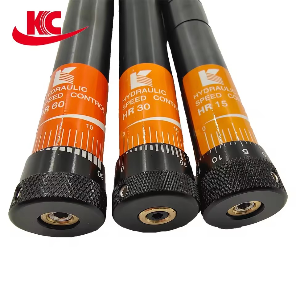 Product Importer Gallery 02 · 7939f0bb9c