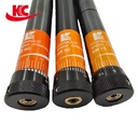 Product Importer Gallery 02 · 7939f0bb9c