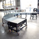 Product Importer Gallery 04 · 0a7830c3e0