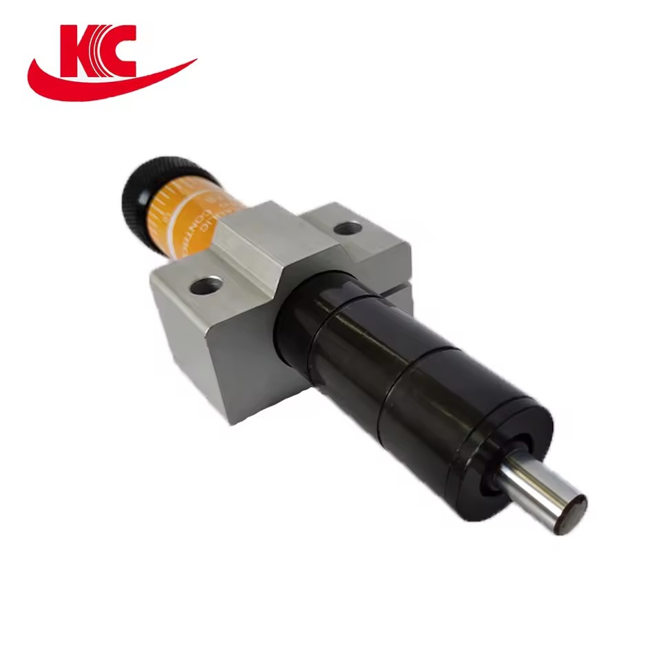 Product Importer Gallery 05 · 1d6247a0a2