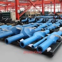 Product Importer Gallery 01 · 545dd65f57