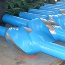 Product Importer Gallery 02 · 2d07b64ea0