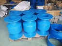 Product Importer Gallery 03 · f4ef7df1ed