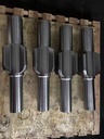 Product Importer Gallery 05 · ea098b2421
