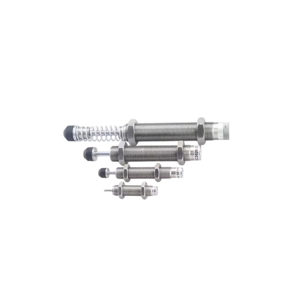 Product Importer Gallery 03 · dcf2cef6c9