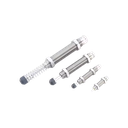 Product Importer Gallery 02 · 556ef80634