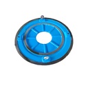 Product Importer Gallery 04 · 25e6d89fe6