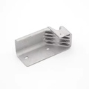 Product Importer Gallery 04 · 8144c98523