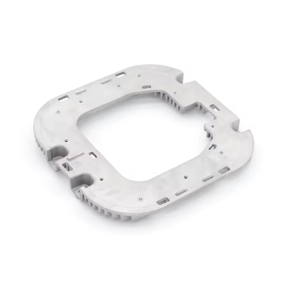 Product Importer Gallery 05 · 852f0ab42a