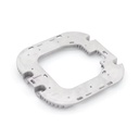 Product Importer Gallery 05 · 852f0ab42a