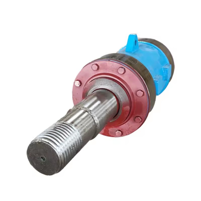 Product Importer Gallery 03 · 6bf73b67f8
