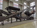 Product Importer Gallery 02 · 289cae8750