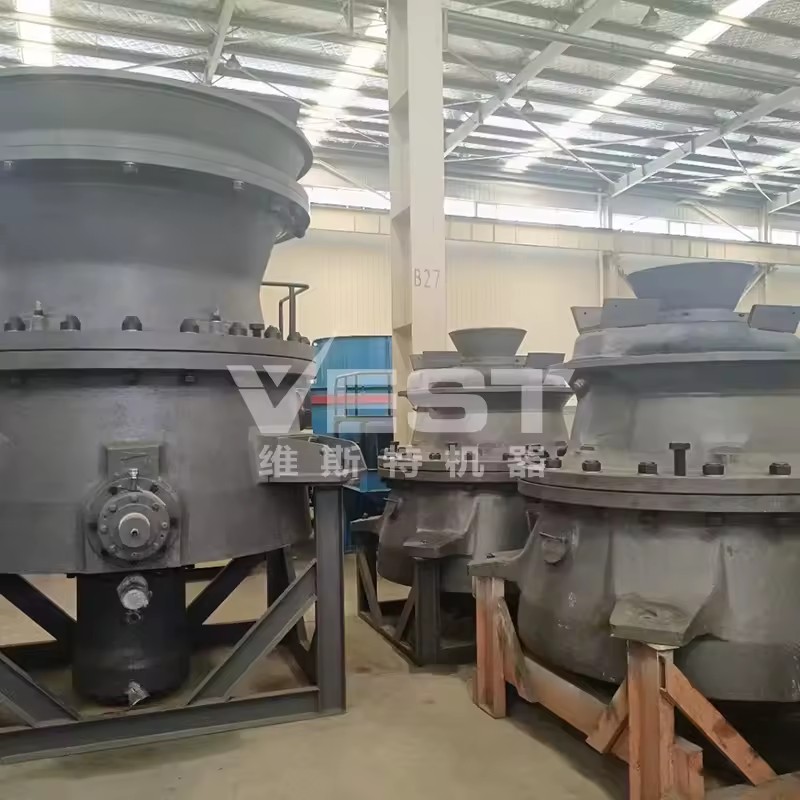 Product Importer Gallery 04 · 2e22b8067b