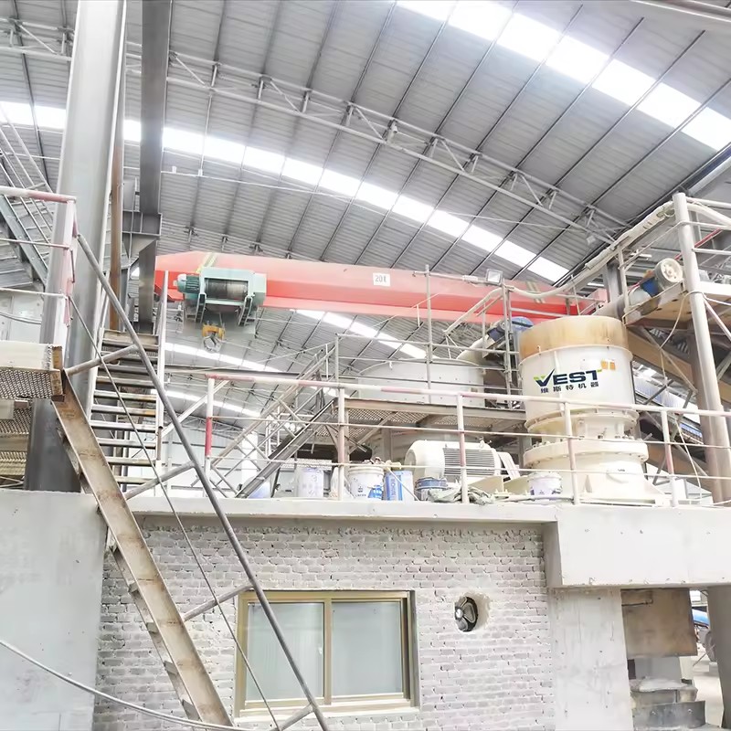 Product Importer Gallery 05 · 83bc925553