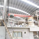 Product Importer Gallery 05 · 83bc925553