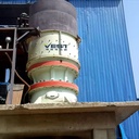 Product Importer Gallery 03 · 2cf300a552