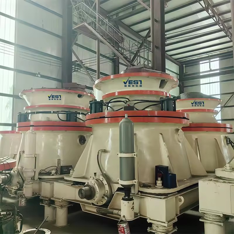 Product Importer Gallery 02 · 5ec3491cb7