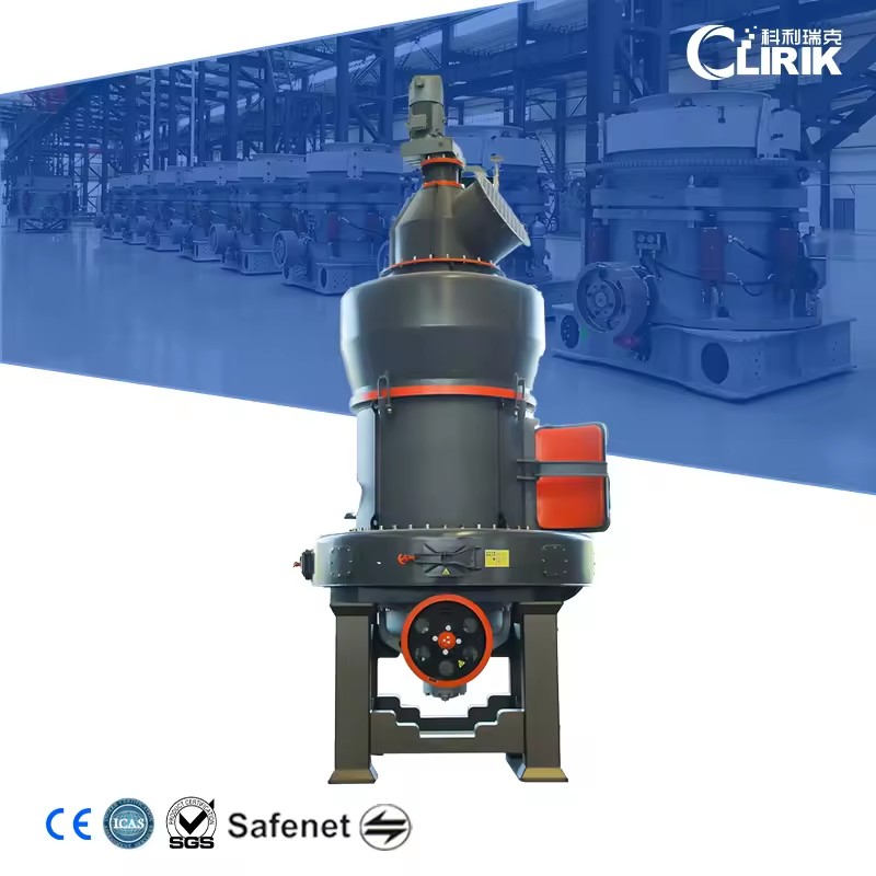 Product Importer Gallery 05 · a94e1d805e