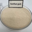 Product Importer Gallery 02 · 266c273caa