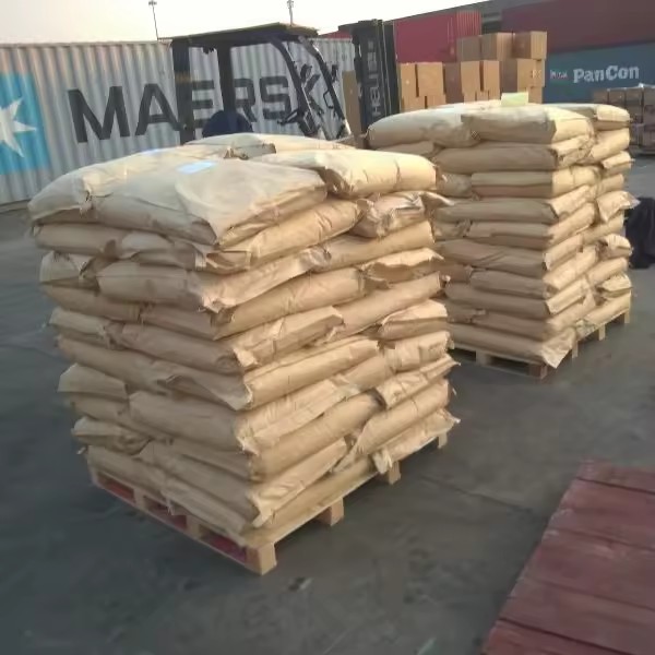 Product Importer Gallery 04 · 92df7a3538