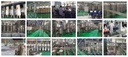 Product Importer Gallery 04 · e5b5c82c2a