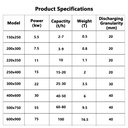 Product Importer Gallery 01 · 7ec538226d