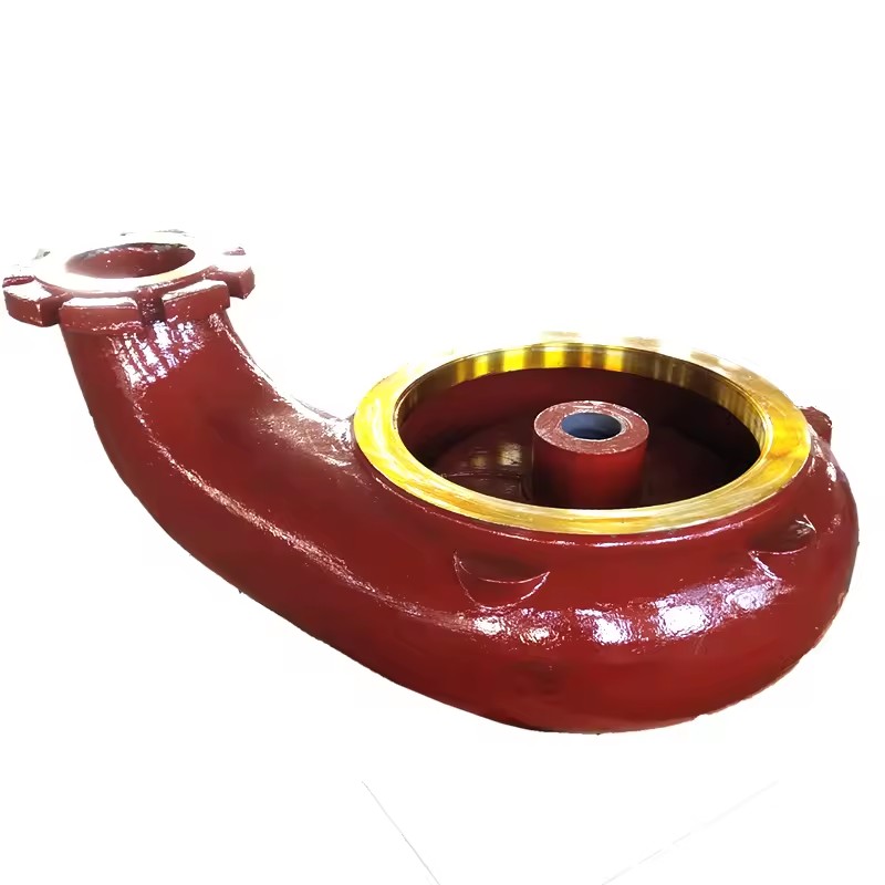 Product Importer Gallery 04 · 2026452a8c