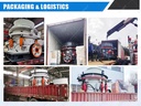 Product Importer Gallery 02 · 272466bba1