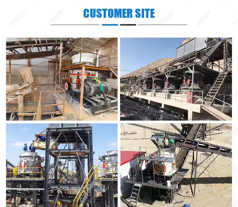 Product Importer Gallery 03 · 63cb2dc7b7