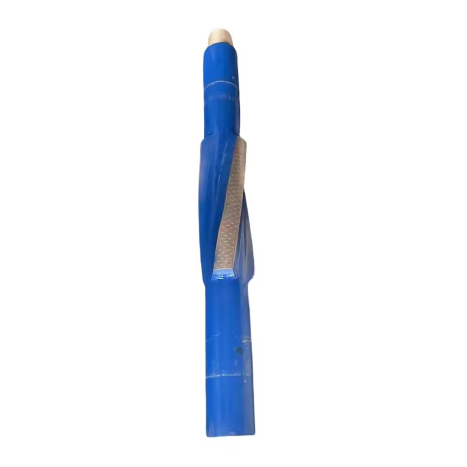 Product Importer Gallery 04 · 81545c7a42