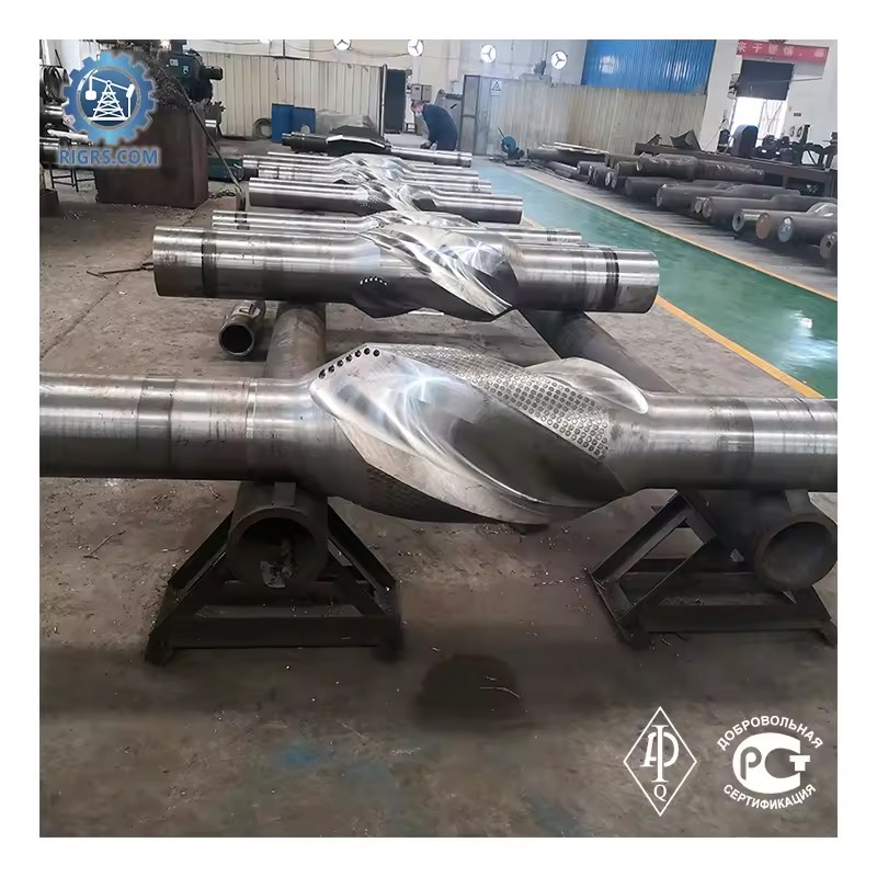 Product Importer Gallery 04 · b0978c9d7d