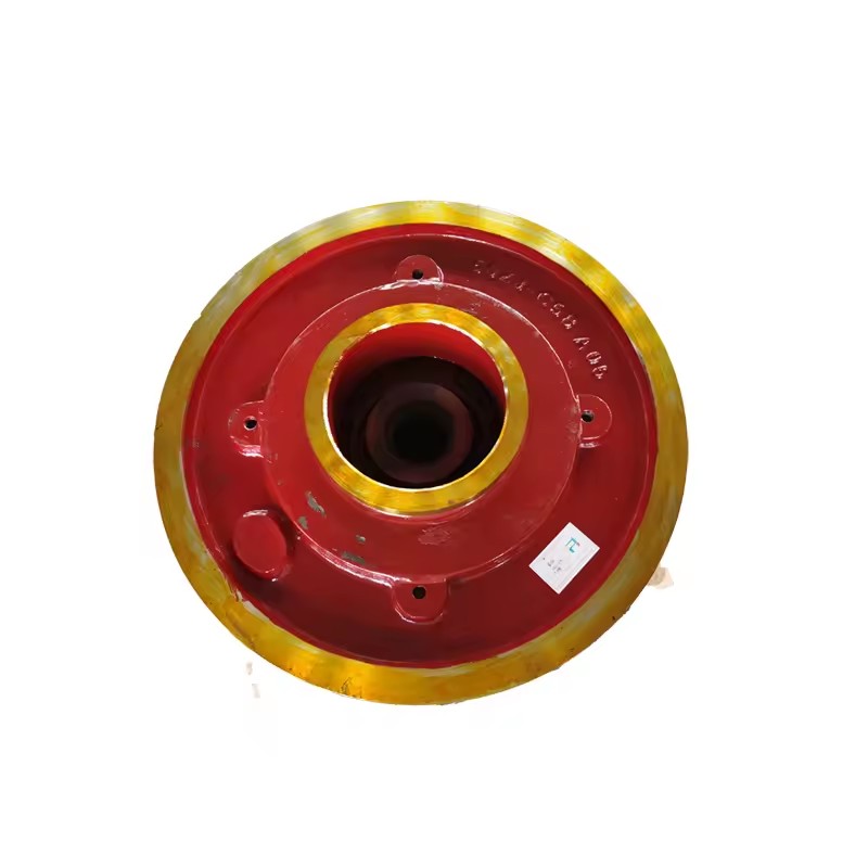 Product Importer Gallery 05 · 40ec4a0011