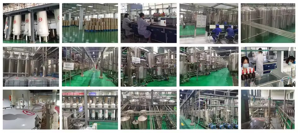 Product Importer Gallery 02 · e5b5c82c2a