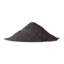 Product Importer Gallery 03 · e45c2f2fe7