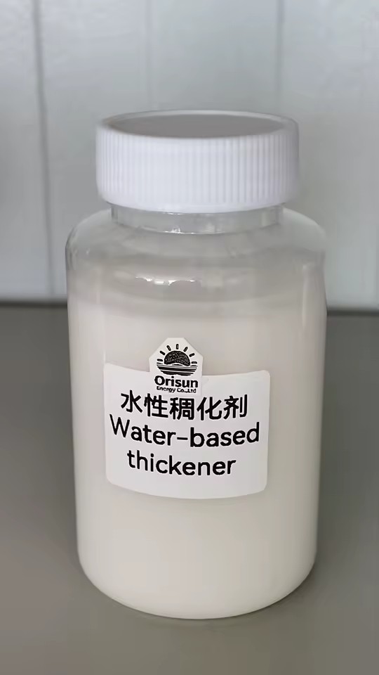 Product Importer Gallery 02 · b5fc7da2d3