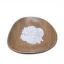 Product Importer Gallery 02 · 8b72cbf4bd