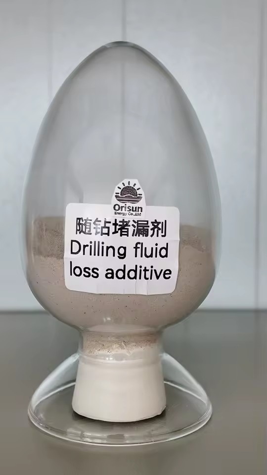 Product Importer Gallery 03 · 3f06f0163f